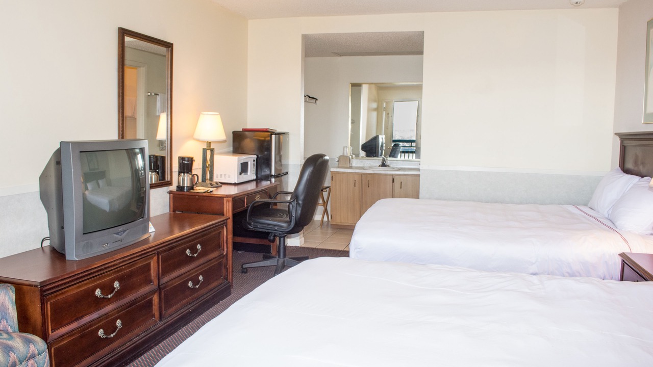 Photo of Others in Osage Beach