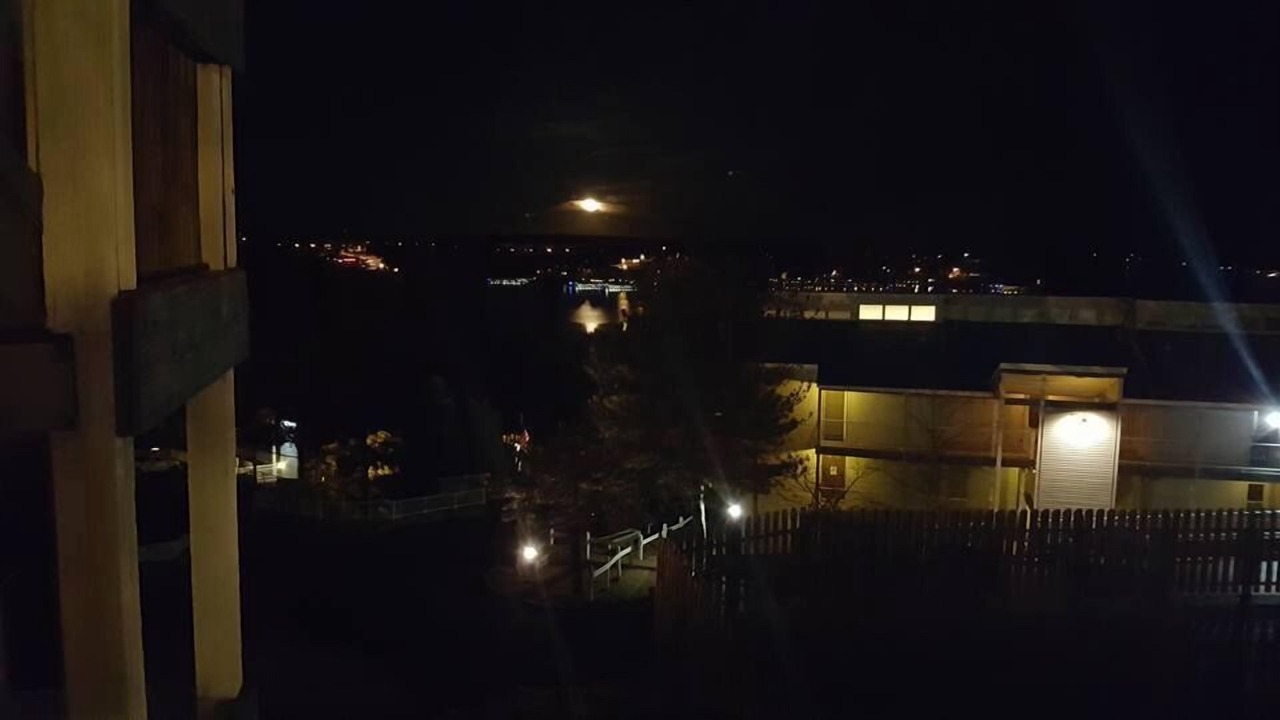 Photo of Others in Osage Beach