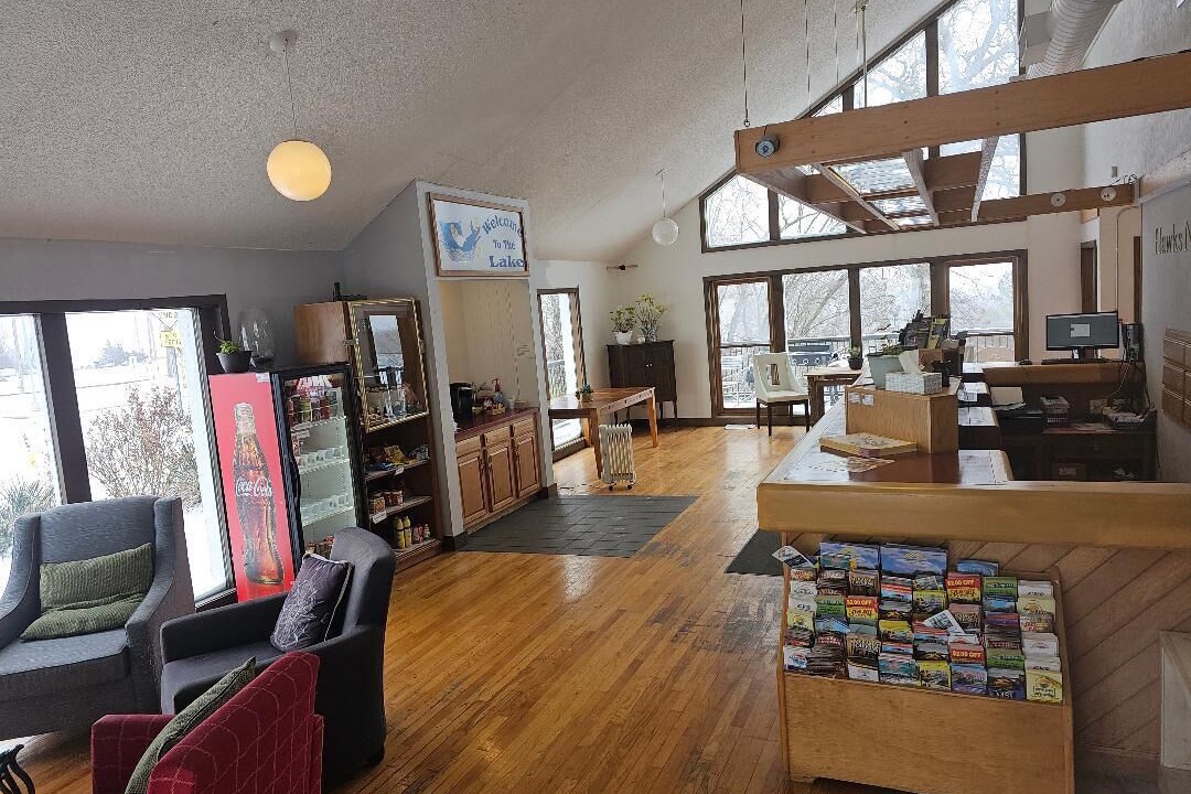 Photo of Others in Osage Beach