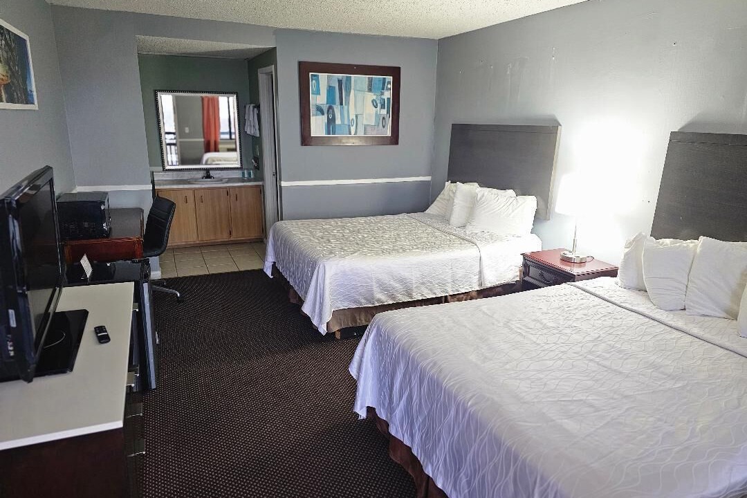 Photo of Outdoor in Osage Beach