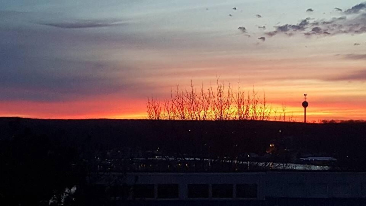 Photo of Others in Osage Beach