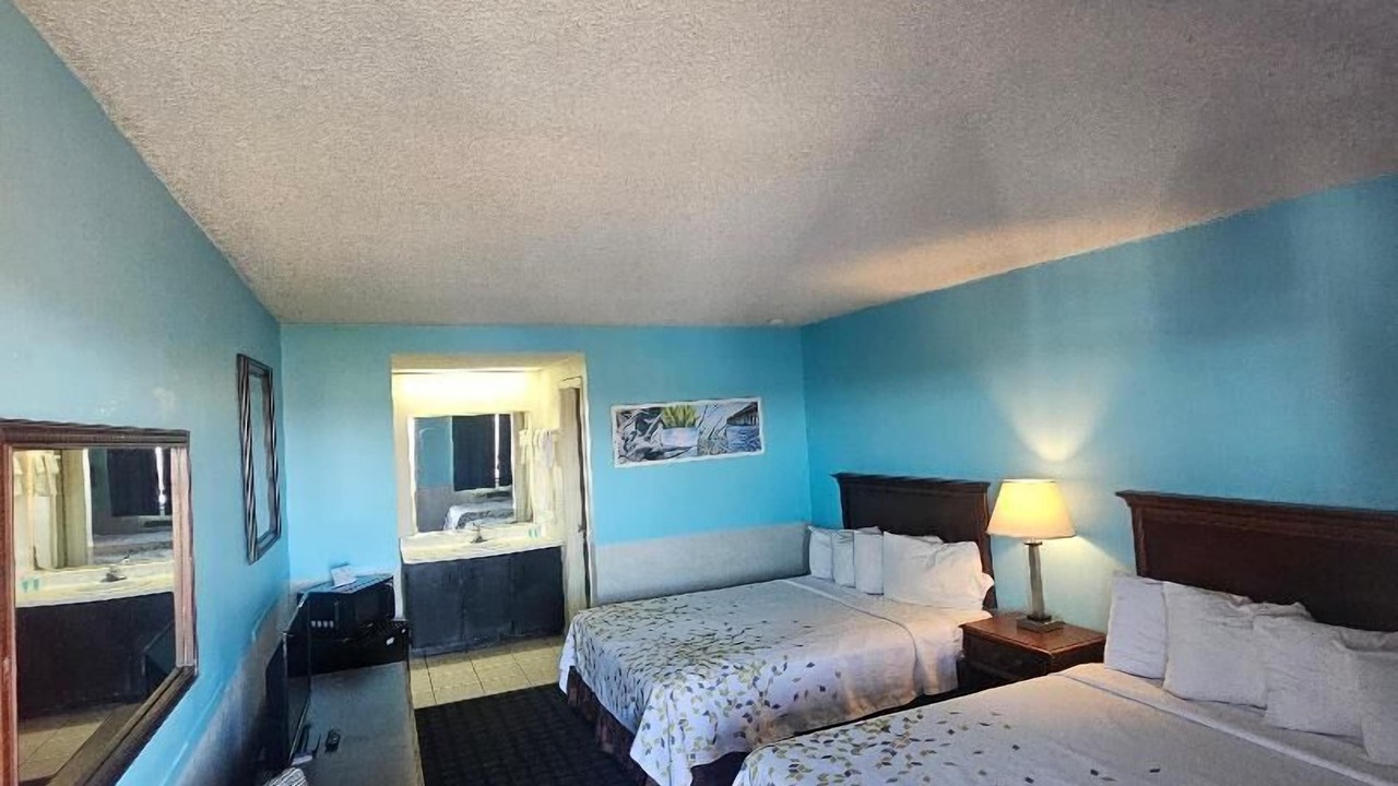 Photo of Outdoor in Osage Beach