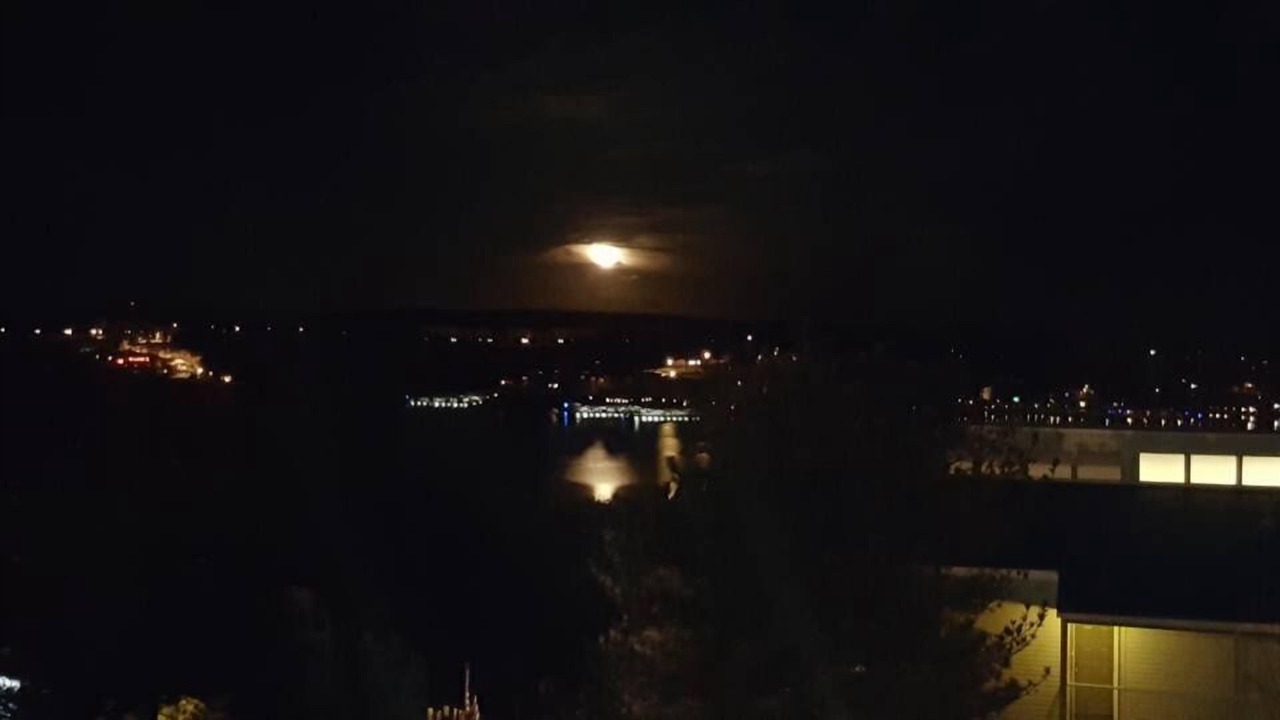 Photo of Others in Osage Beach