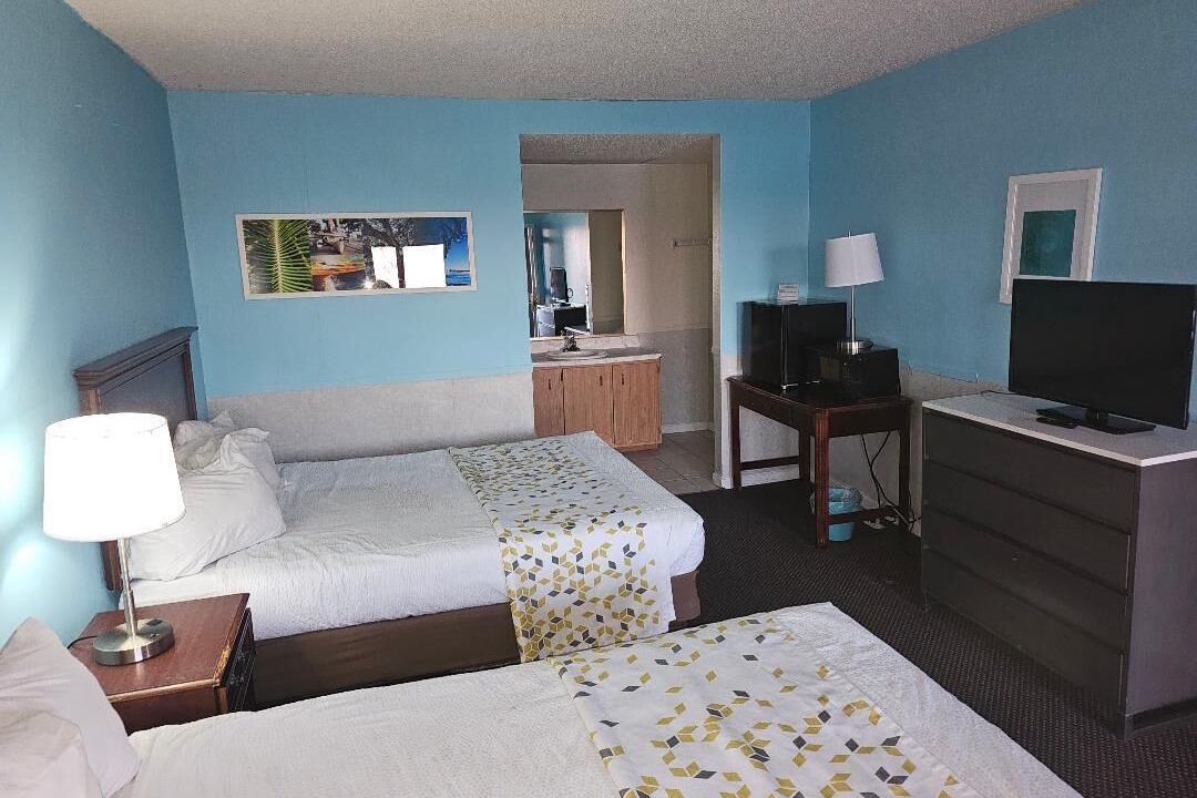 Photo of Outdoor in Osage Beach