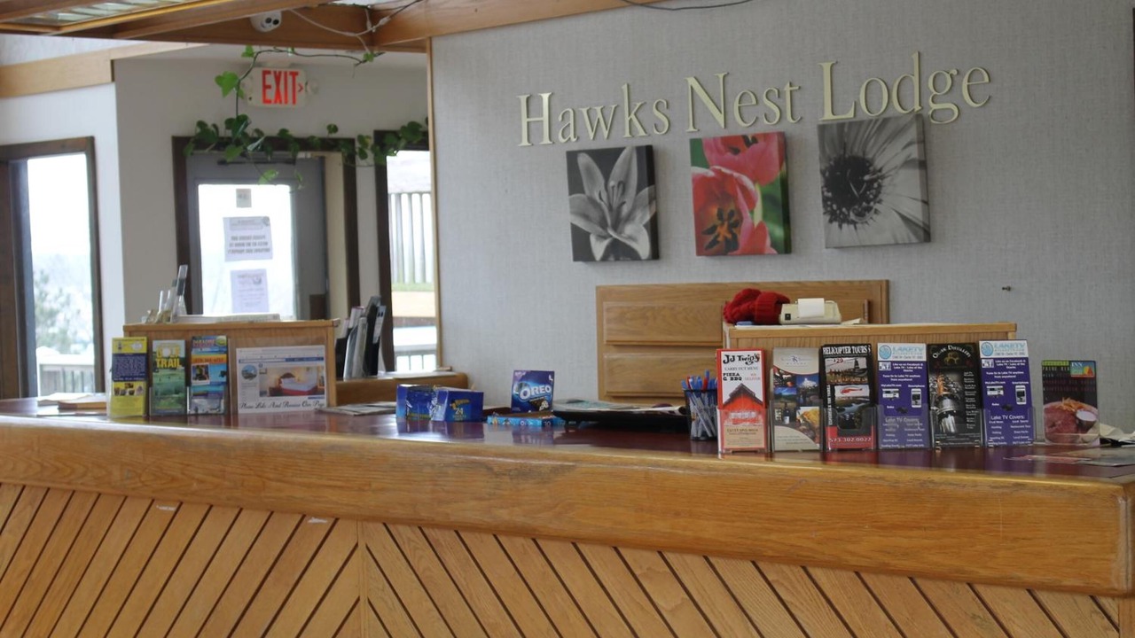 Photo of Others in Osage Beach