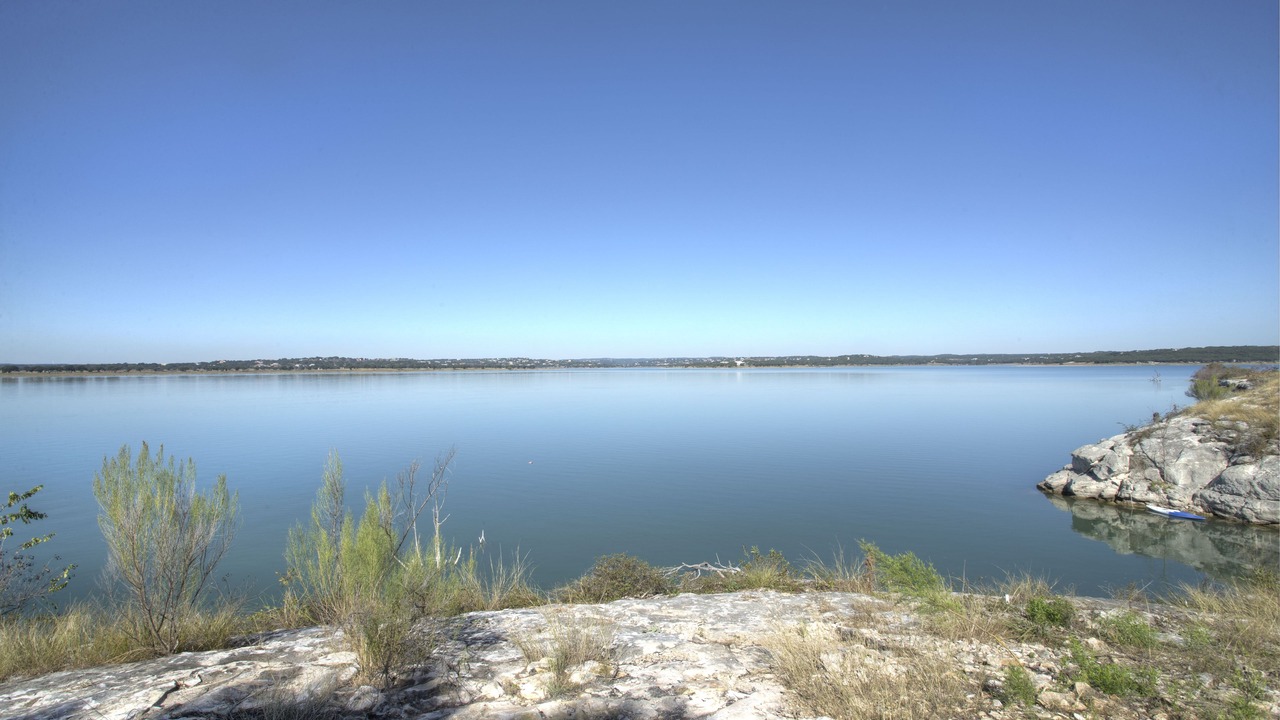 Photo of Others in Canyon Lake