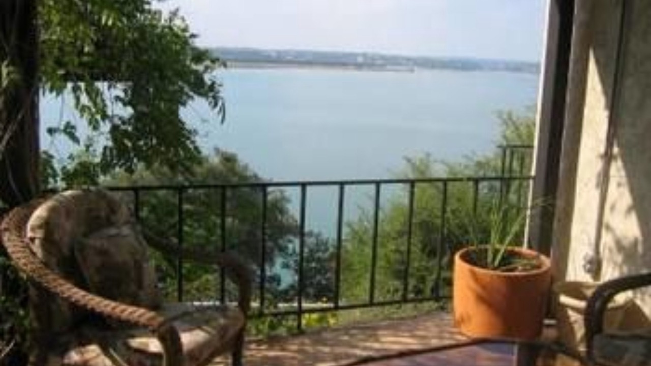 Photo of Others in Canyon Lake
