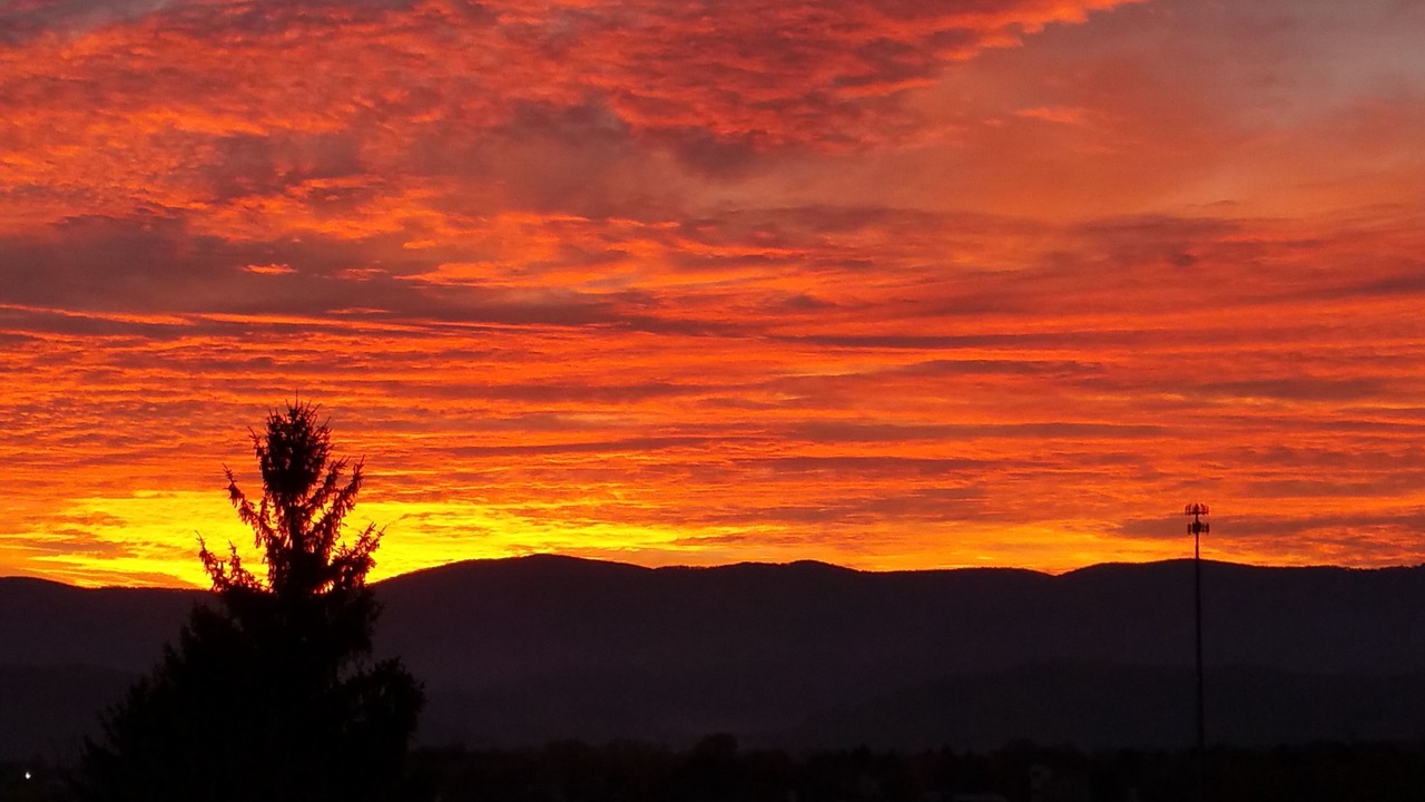 Photo of Outdoor in Luray