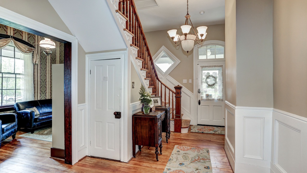 Photo of Others in Luray