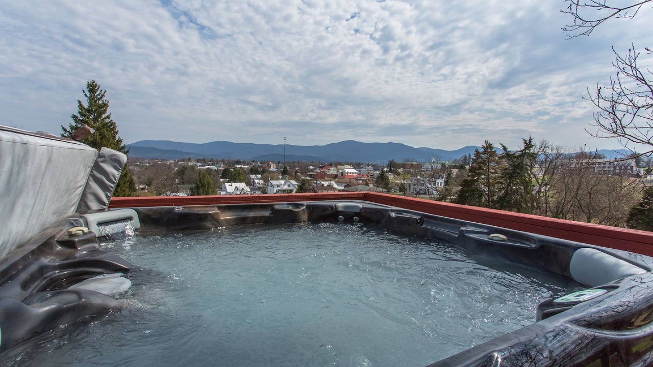 Photo of Outdoor in Luray