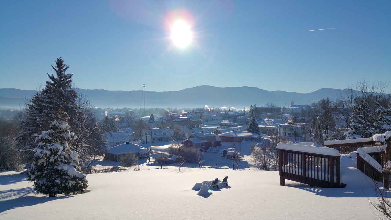 Photo of Others in Luray