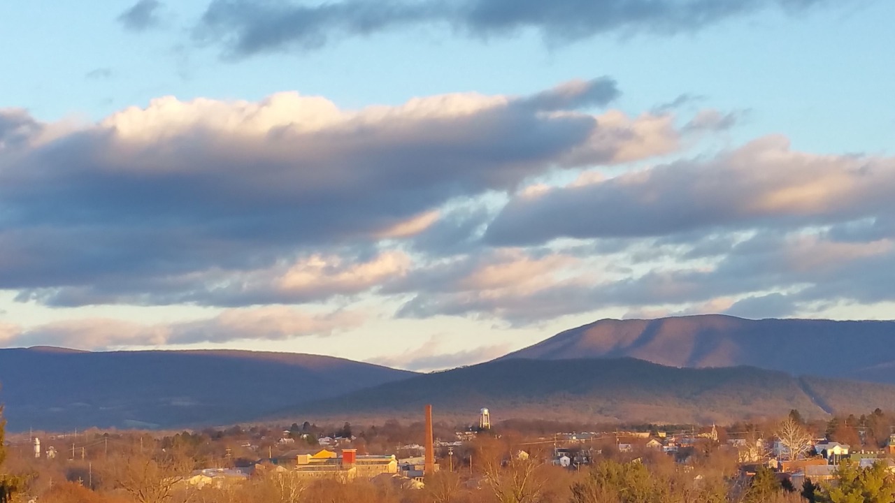Photo of Others in Luray