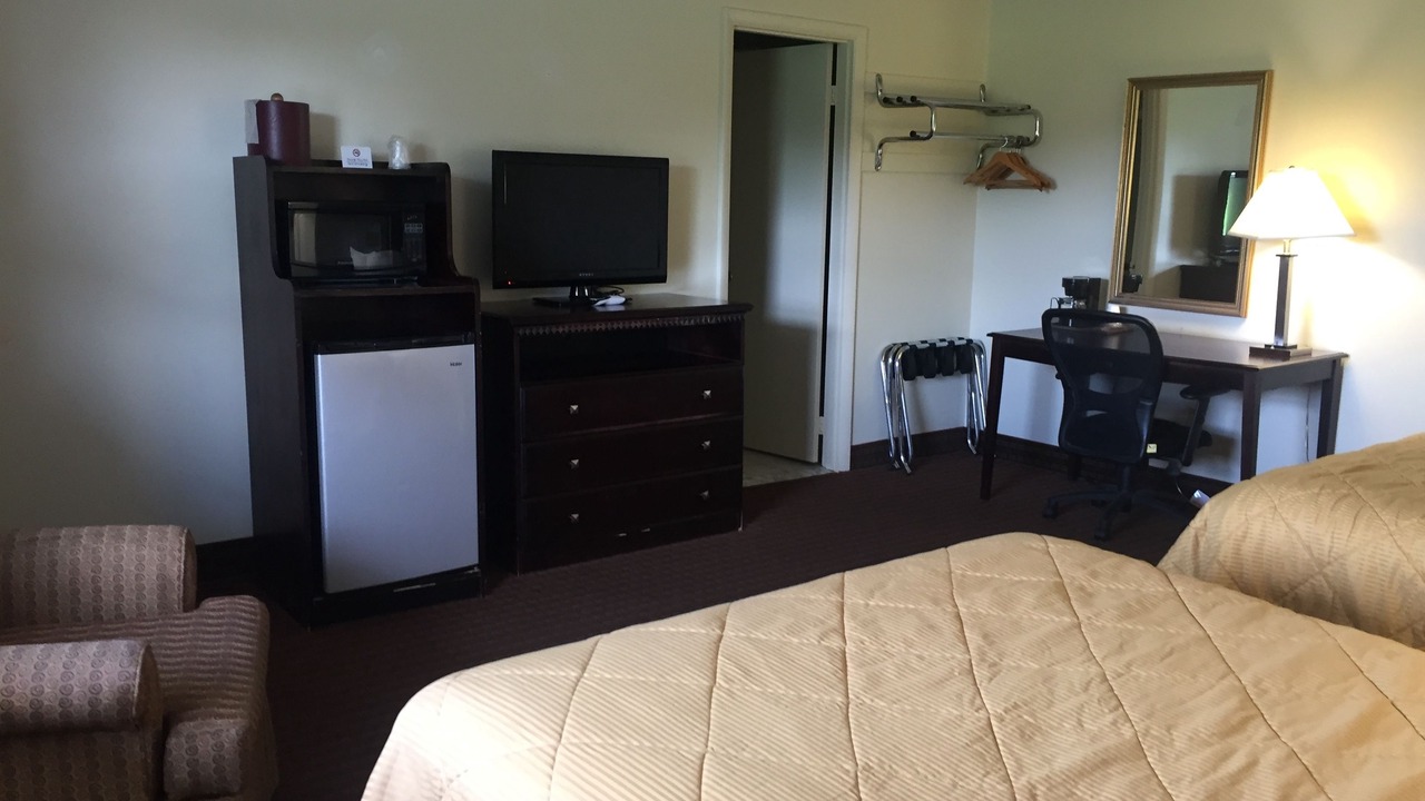 Photo of Bedroom in Farmington
