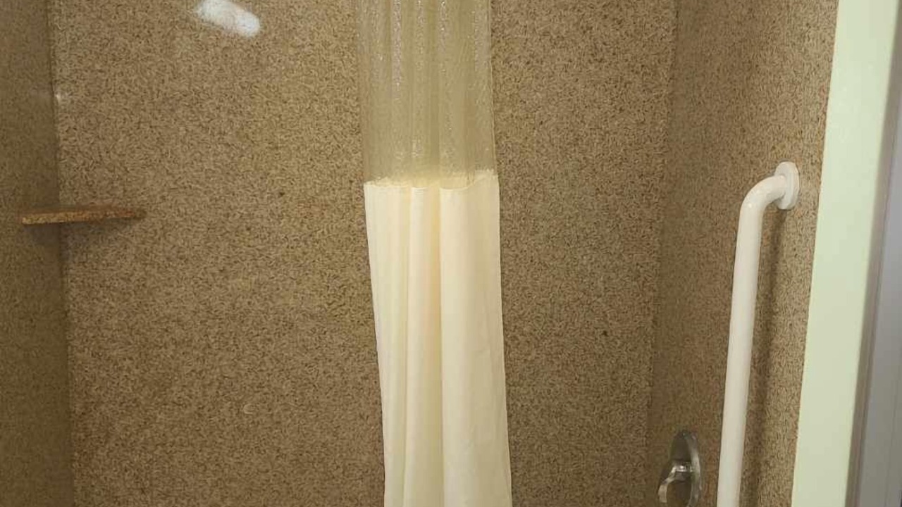 Photo of Bathroom in Farmington