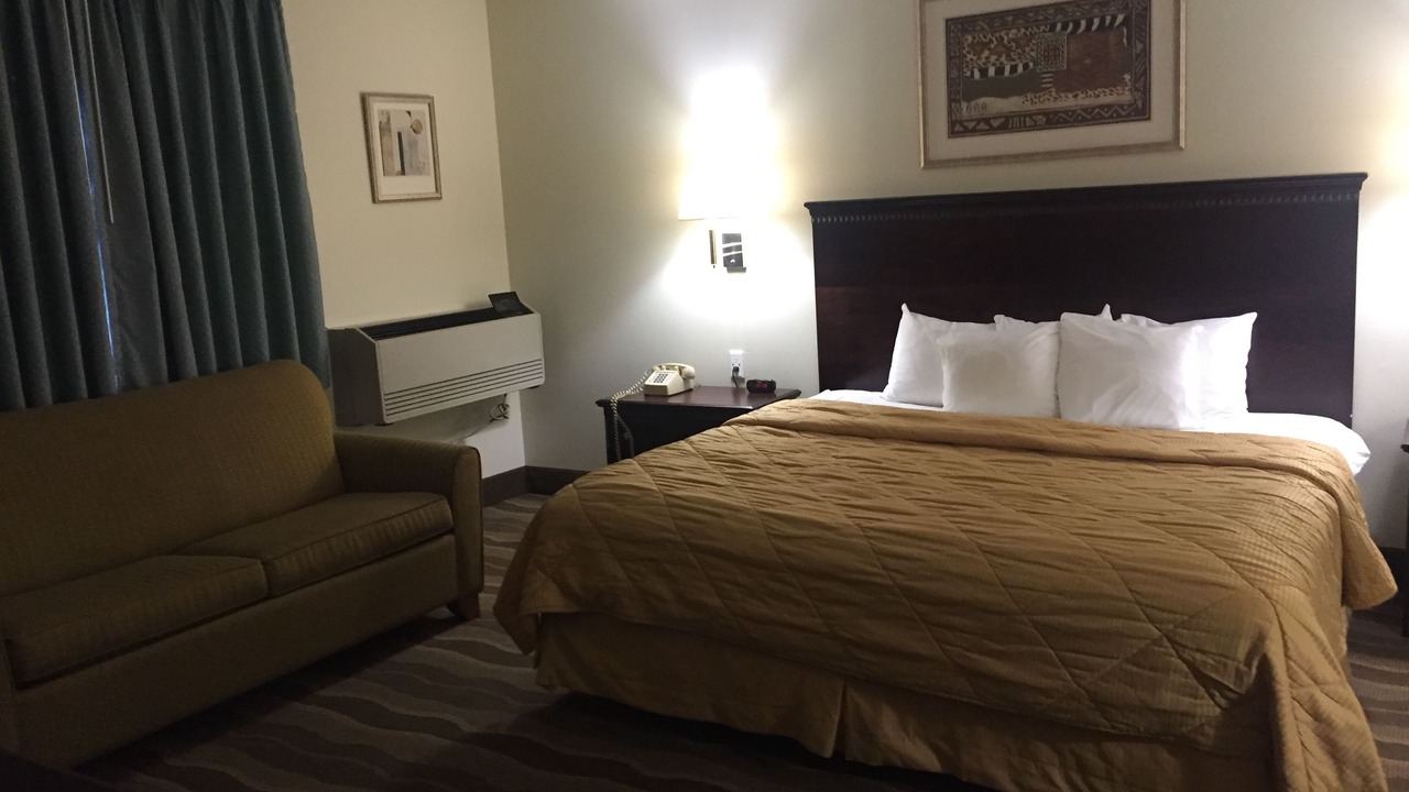 Photo of Bedroom in Farmington