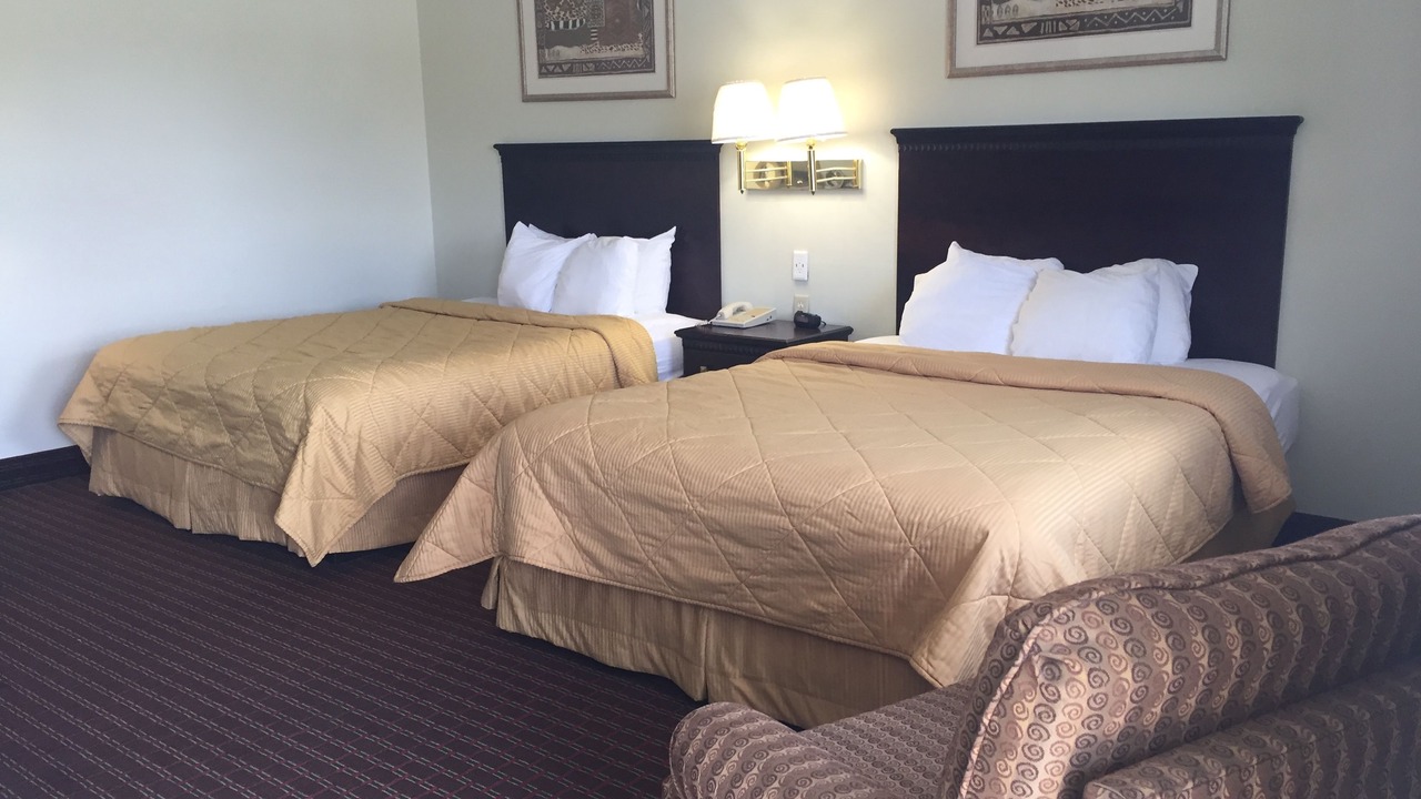 Photo of Bedroom in Farmington