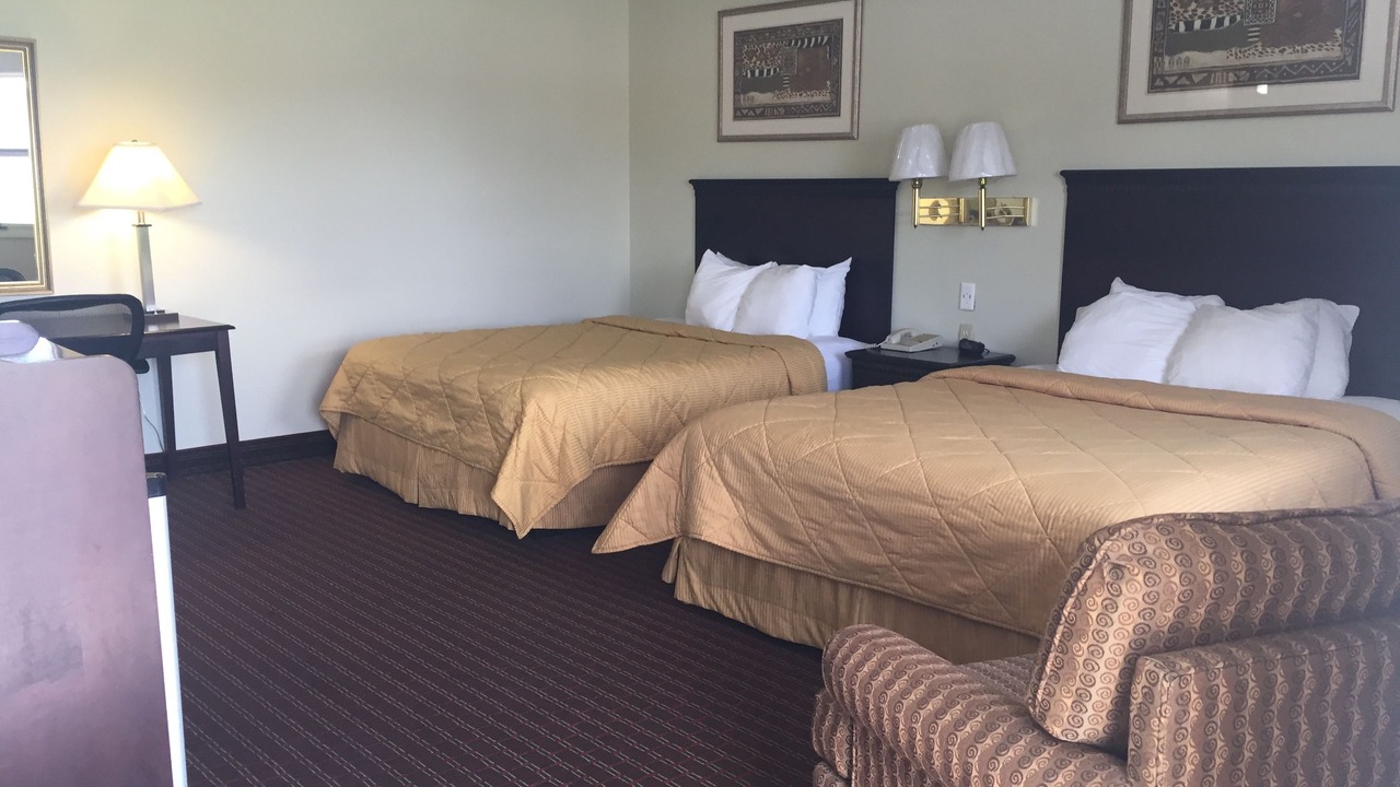 Photo of Bedroom in Farmington