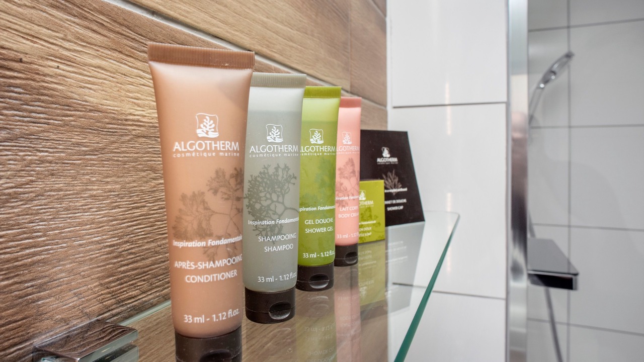 Photo of Bathroom in Newington