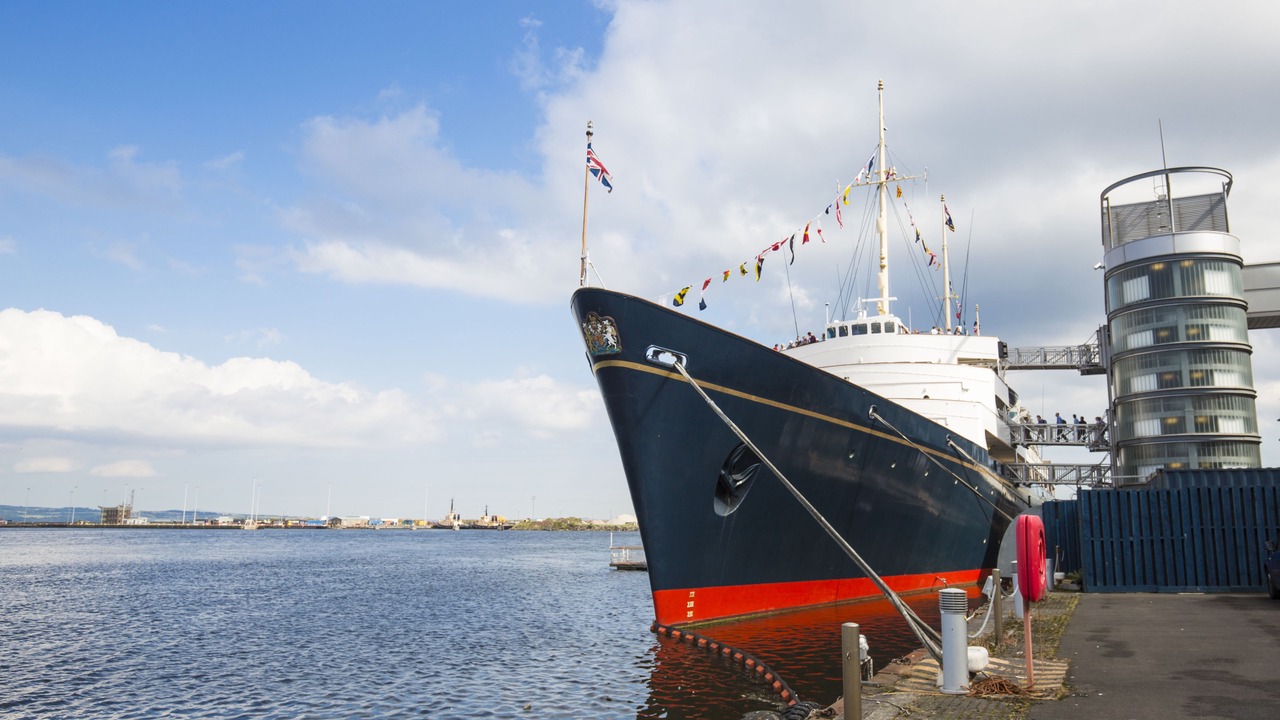 Photo of Others in Newington