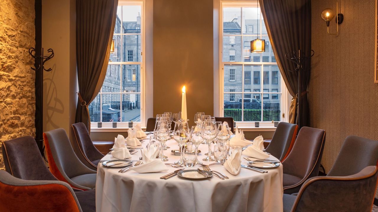 Photo of Others in Newington