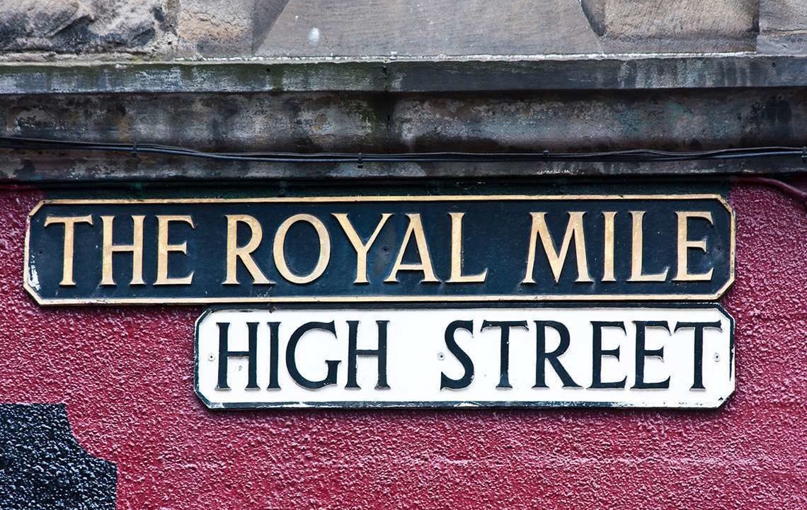 Photo of Others in Newington