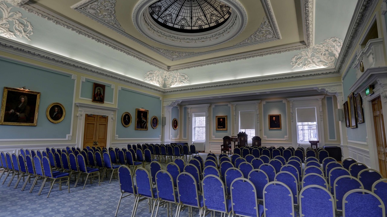 Photo of Others in Newington