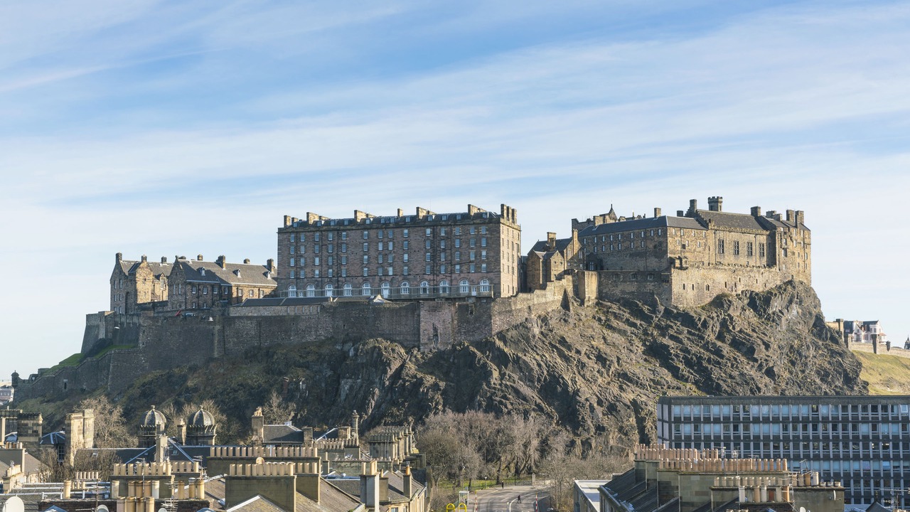 Photo of Others in Newington