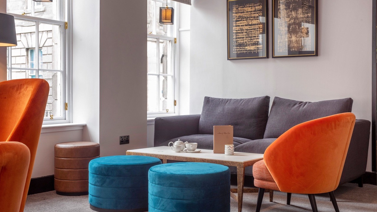 Photo of Others in Newington