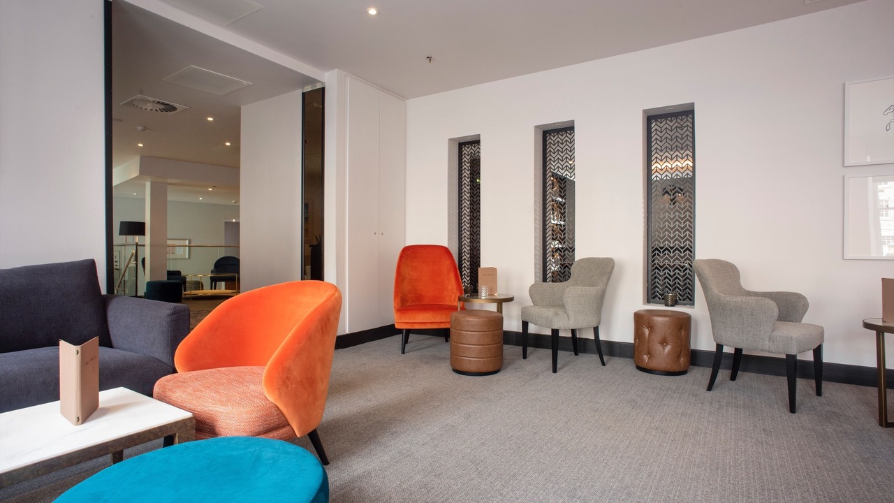 Photo of Others in Newington