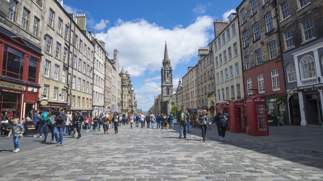 Photo of Others in Newington