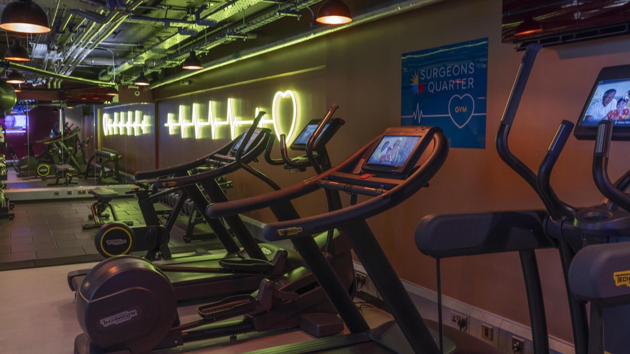 Photo of Others in Newington