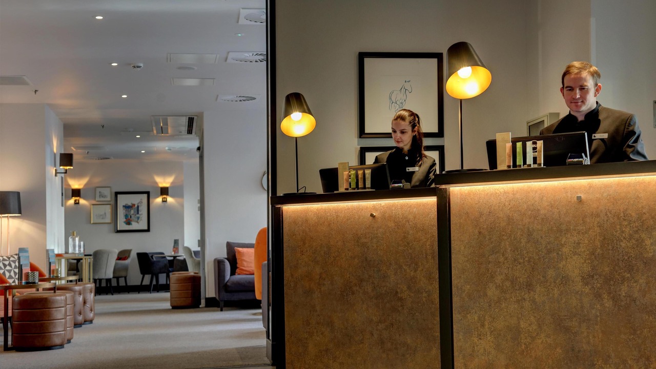 Photo of Others in Newington