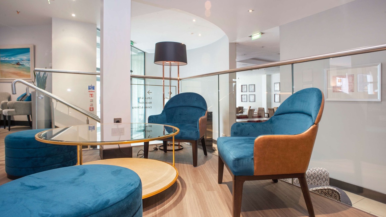 Photo of Outdoor in Newington