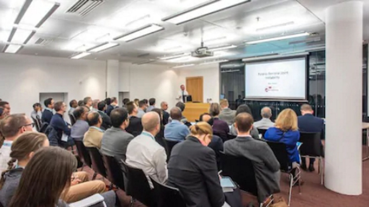 Photo of Others in Newington