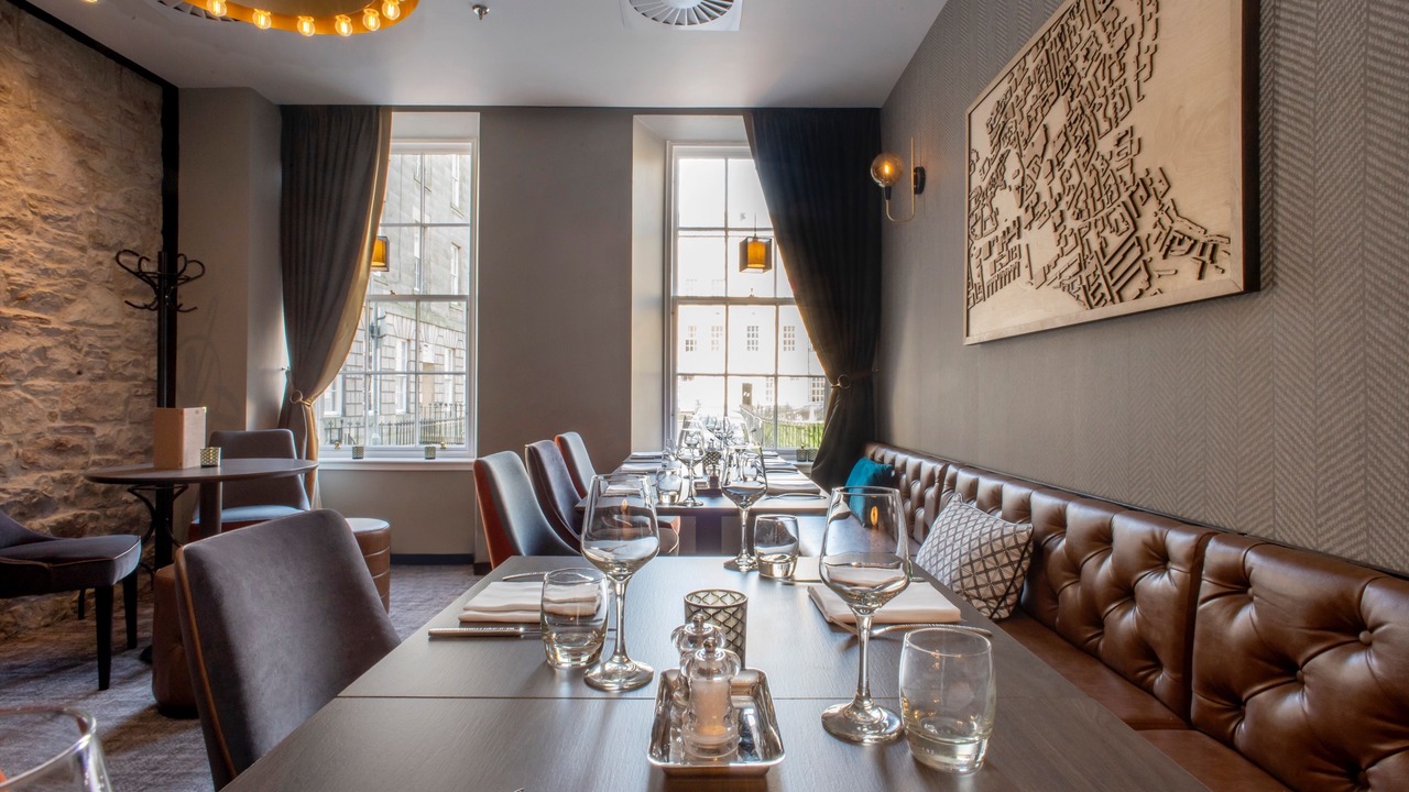 Photo of Others in Newington