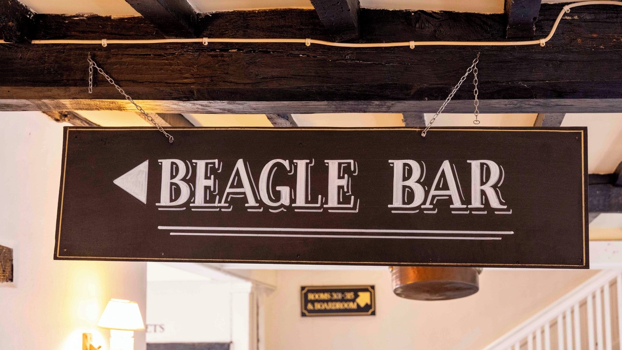 Photo of Others in Wych Cross