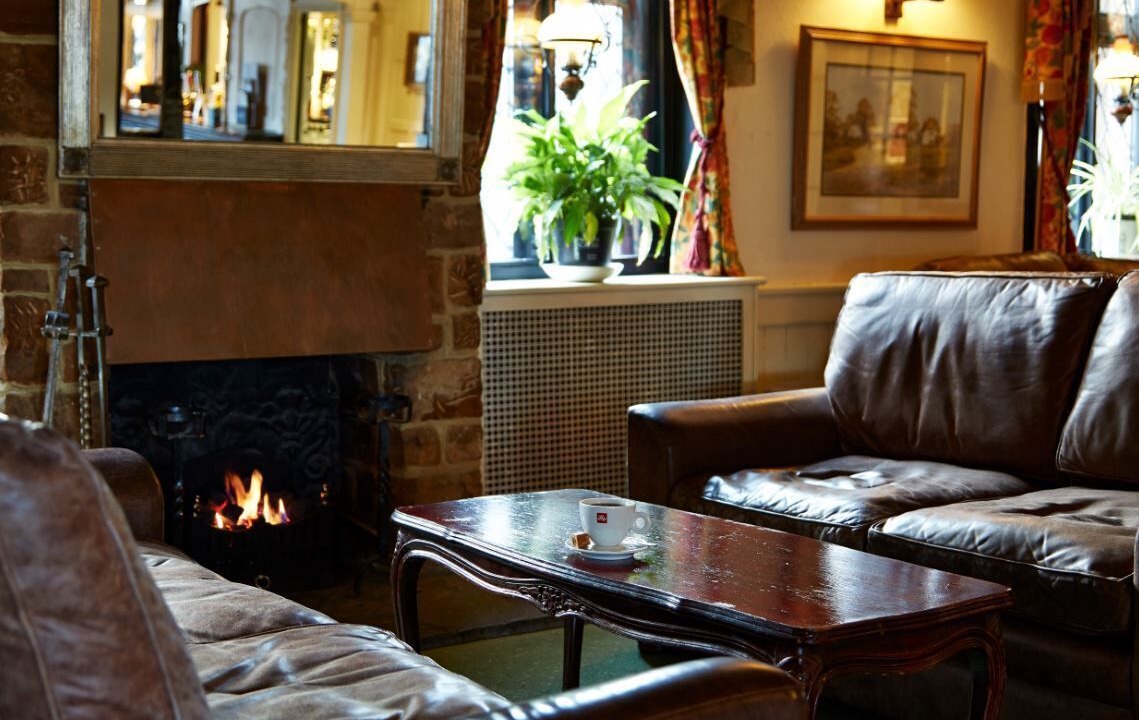 Photo of Others in Wych Cross