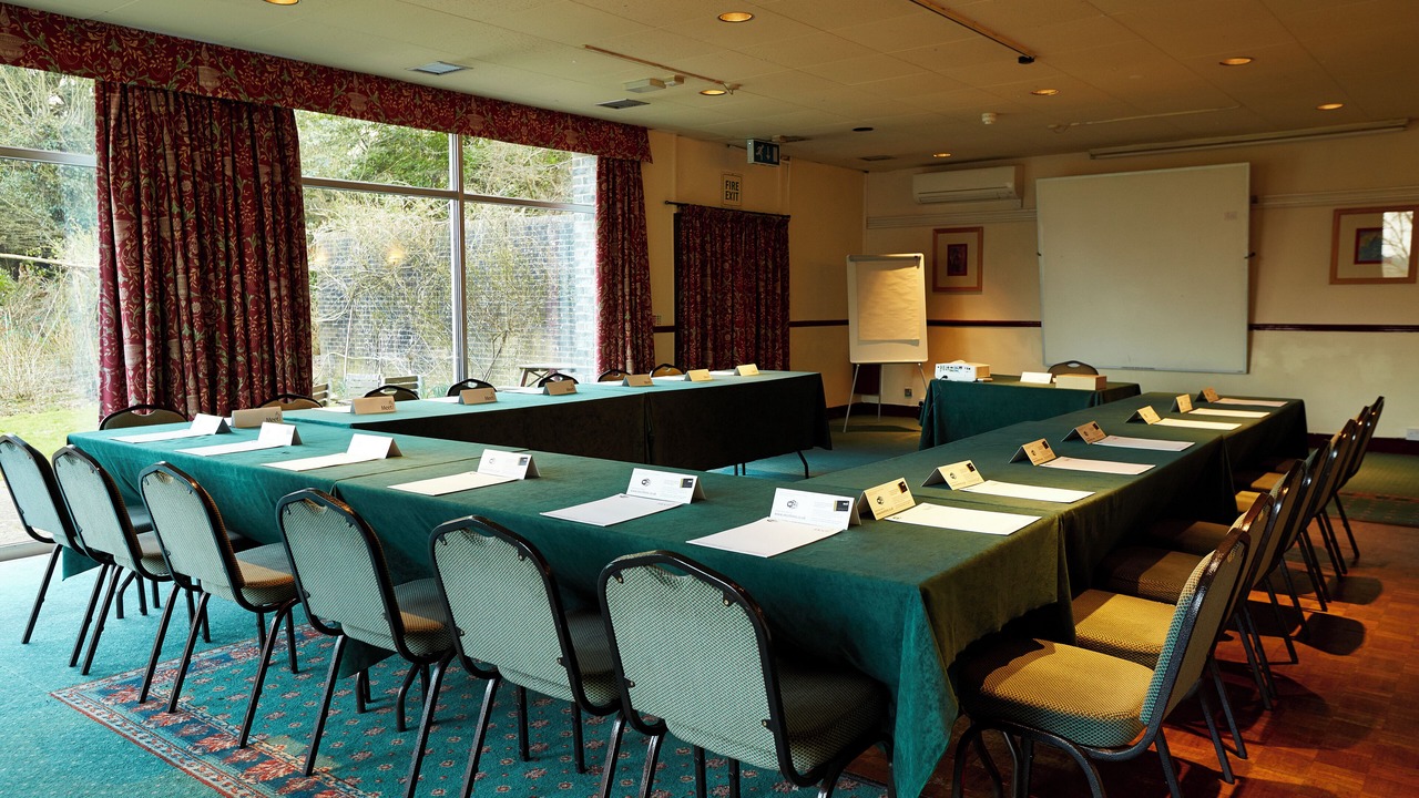 Photo of Others in Wych Cross