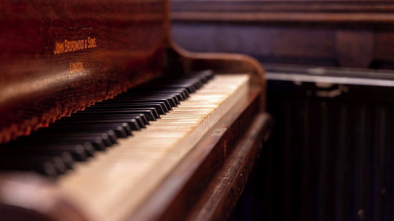 Photo of Others in Wych Cross