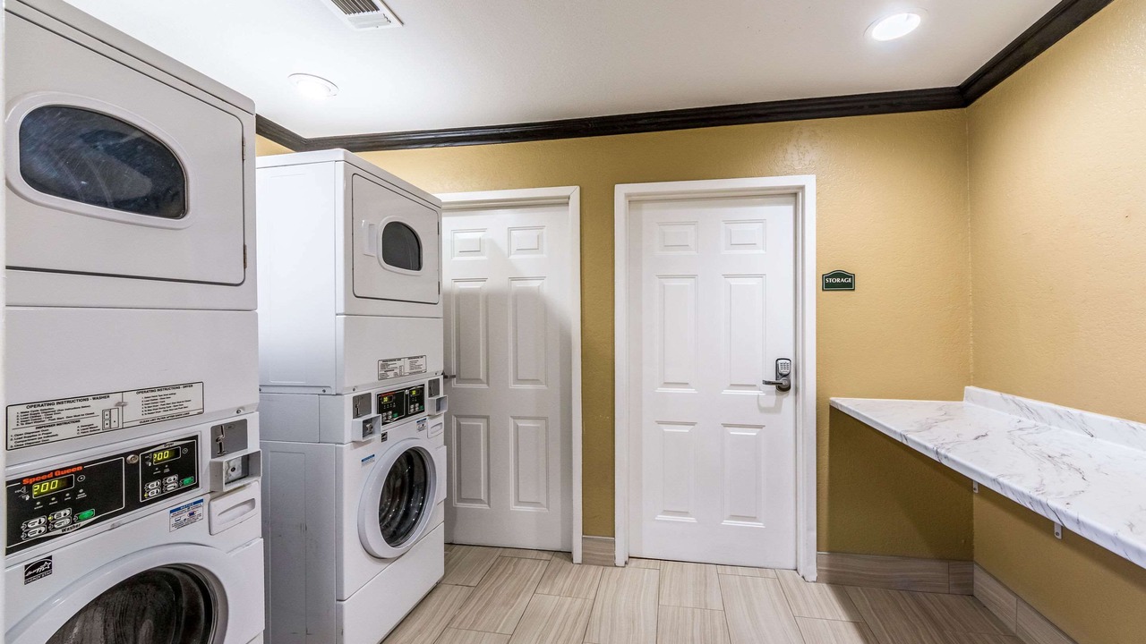 Photo of Bedroom in San Antonio