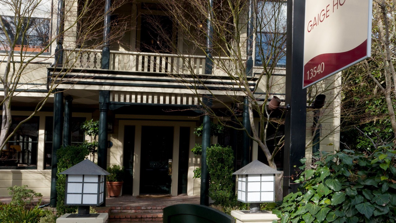 Photo of Outdoor in Glen Ellen
