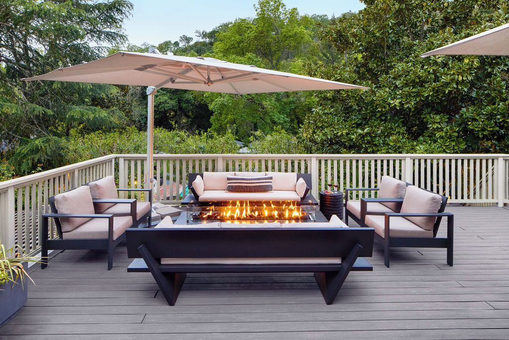 Photo of Outdoor in Glen Ellen