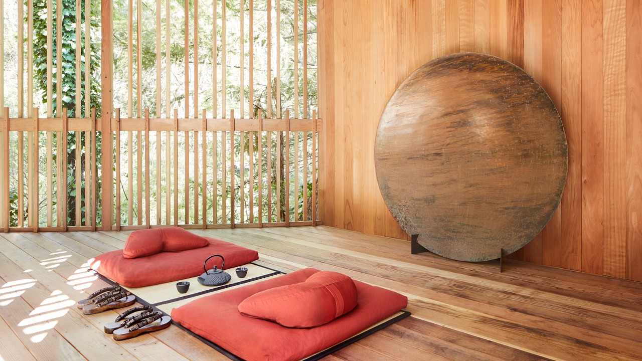 Photo of Outdoor in Glen Ellen