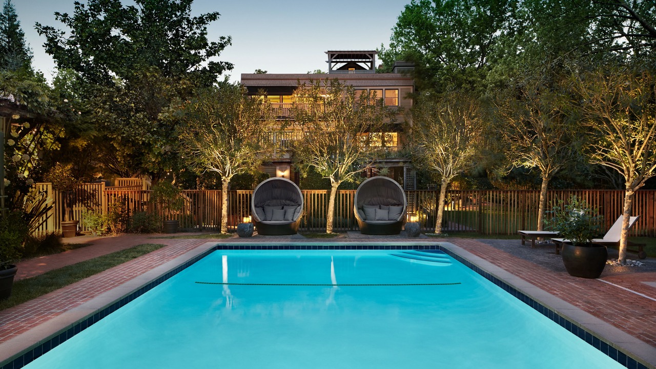 Photo of Outdoor in Glen Ellen