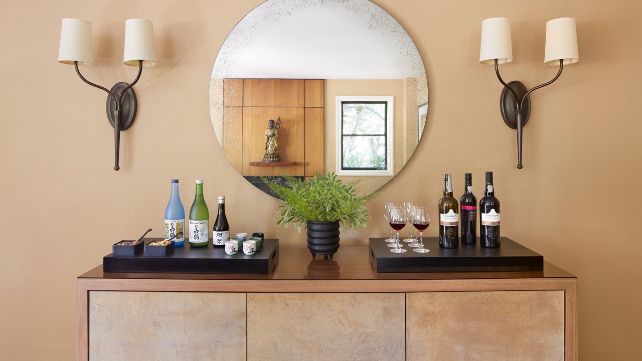 Photo of Others in Glen Ellen