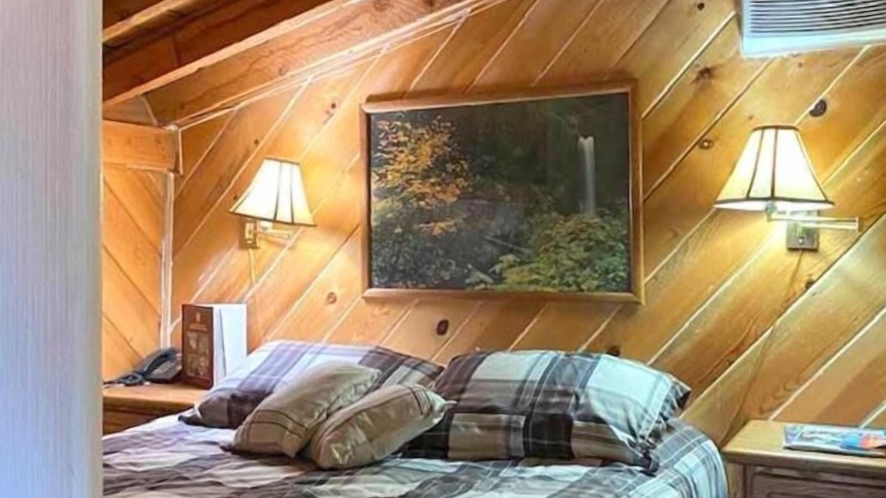 Photo of Others in Chemult