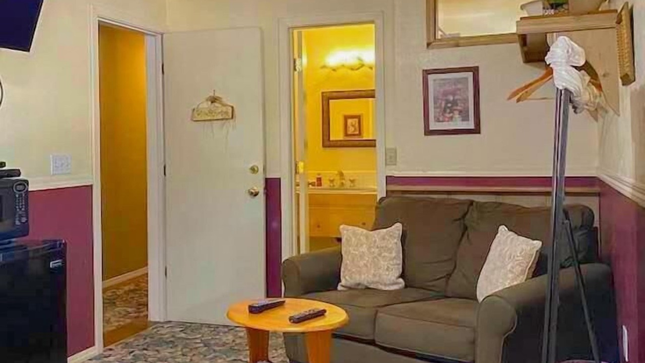 Photo of Others in Chemult