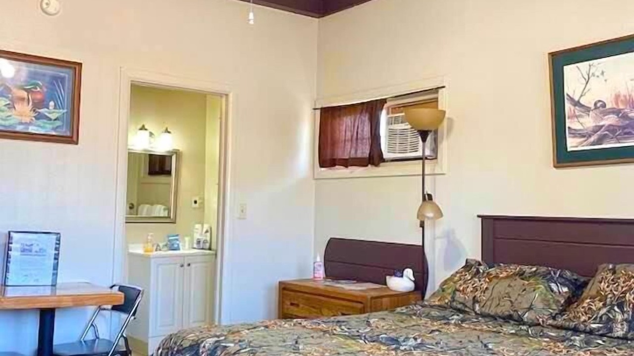 Photo of Others in Chemult