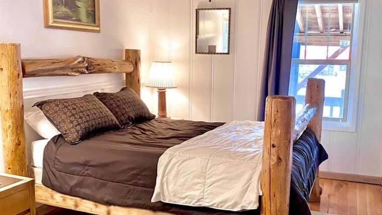 Photo of Others in Chemult