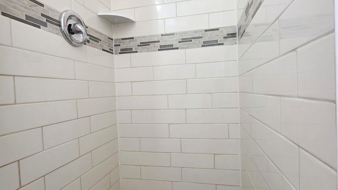 Photo of Bathroom in Chemult